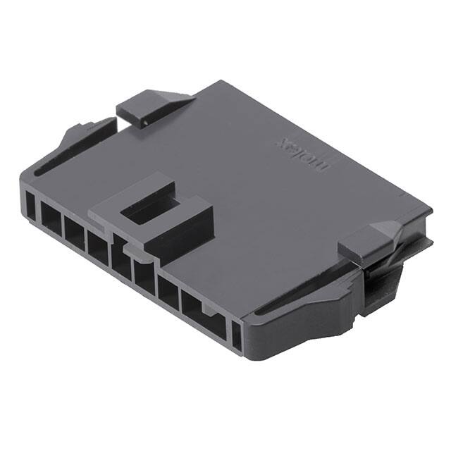 2002771208Molex