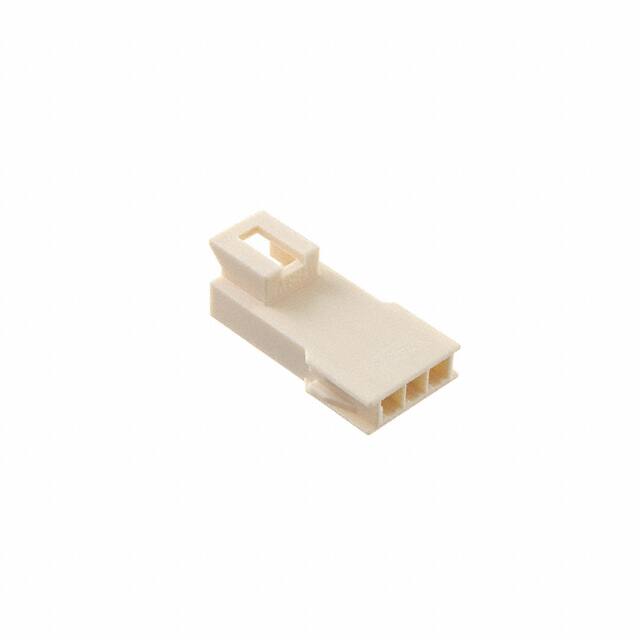 2002772103Molex