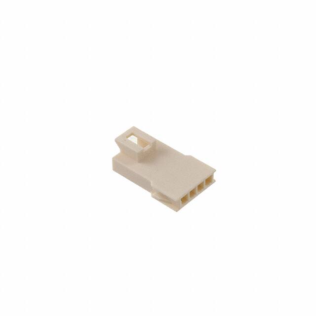 2002772104Molex