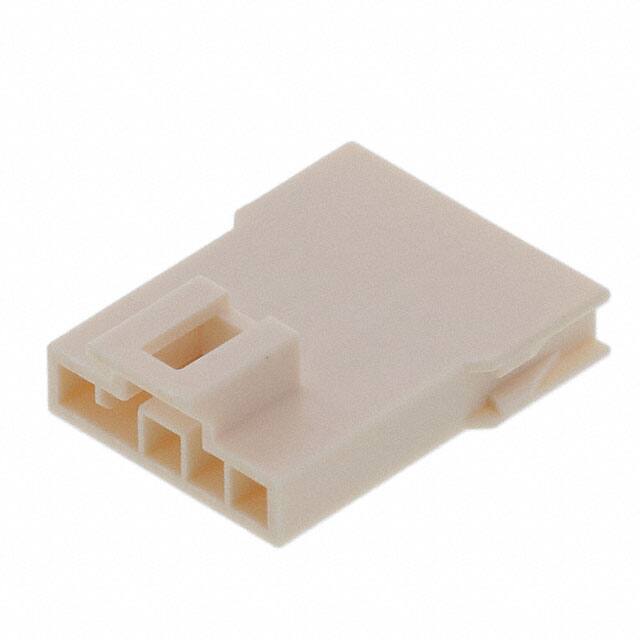 2002772105Molex