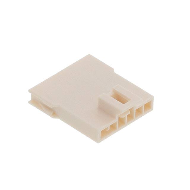 2002772106Molex