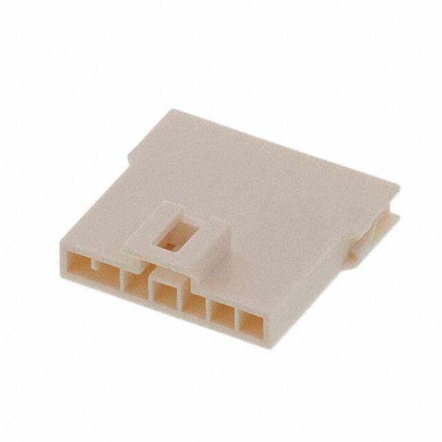 2002772107Molex