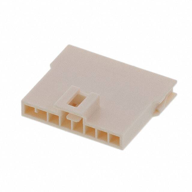 2002772108Molex