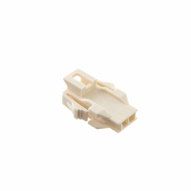 2002772202Molex