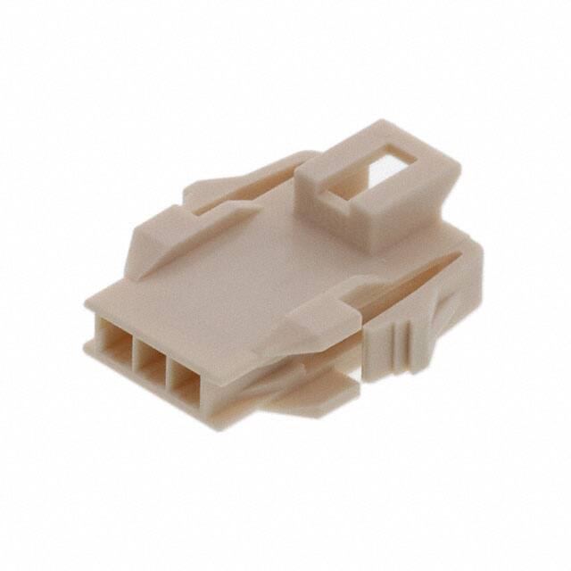 2002772203Molex