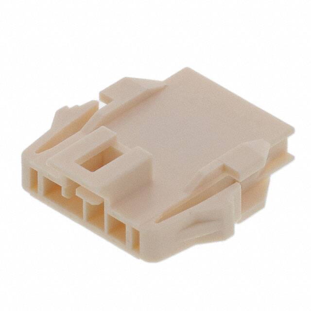 2002772204Molex