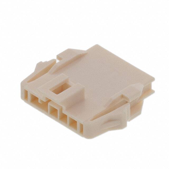 2002772205Molex