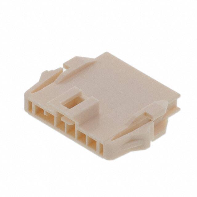 2002772206Molex