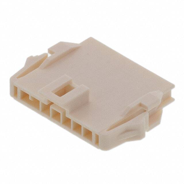 2002772207Molex