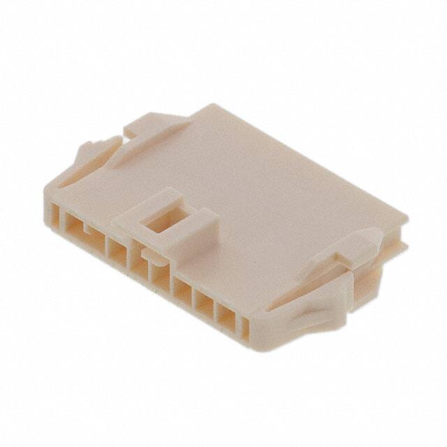 2002772208Molex