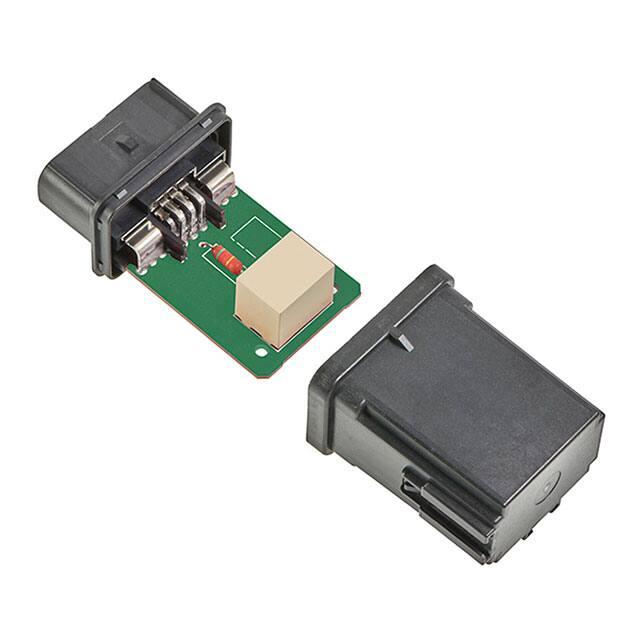 2003161101Molex