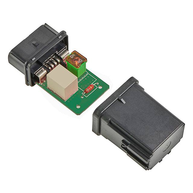 2003161102Molex