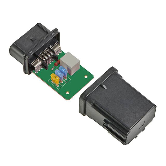 2003161103Molex