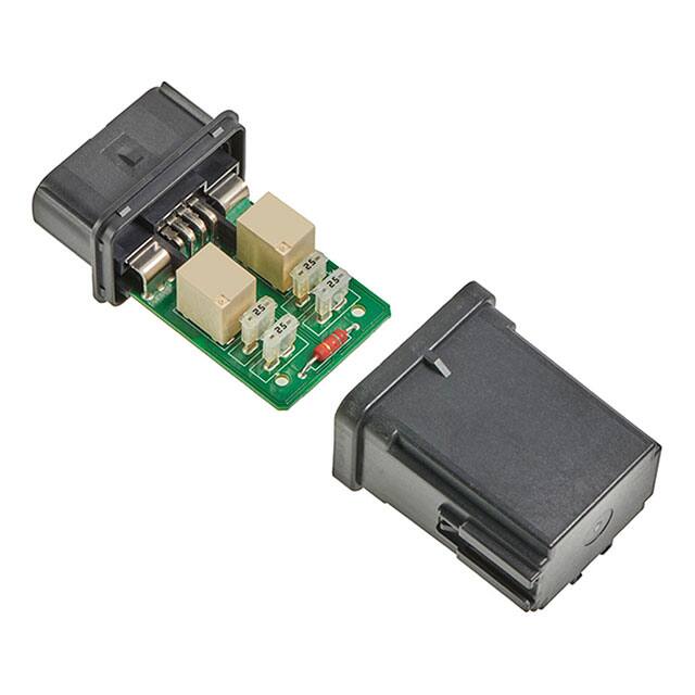 2003161121Molex