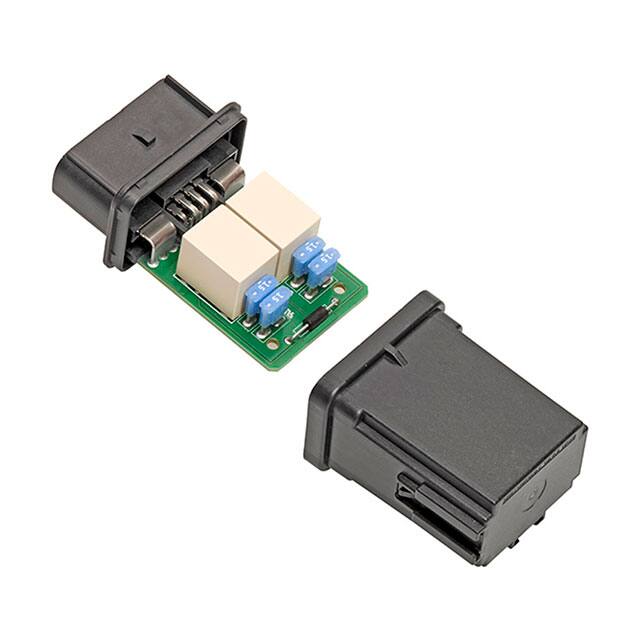 2003161122Molex