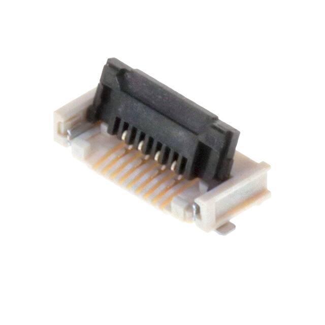2005280040Molex