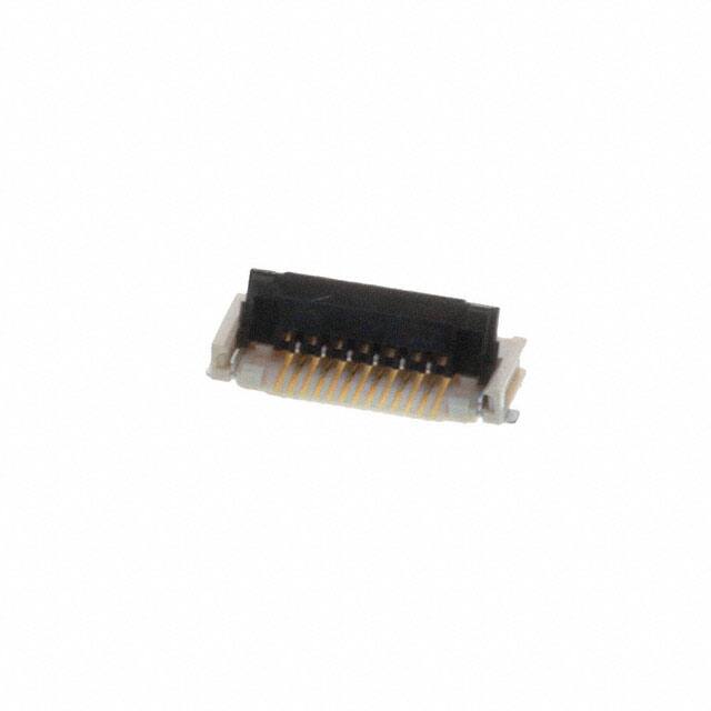 2005280060Molex