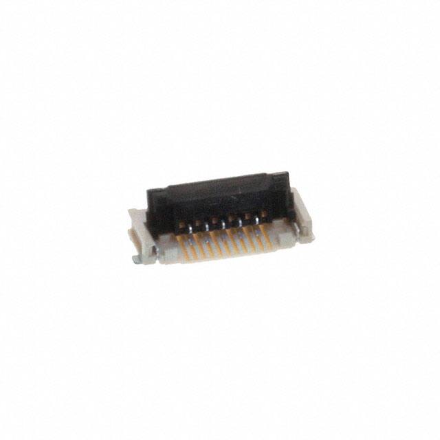 2005290050Molex