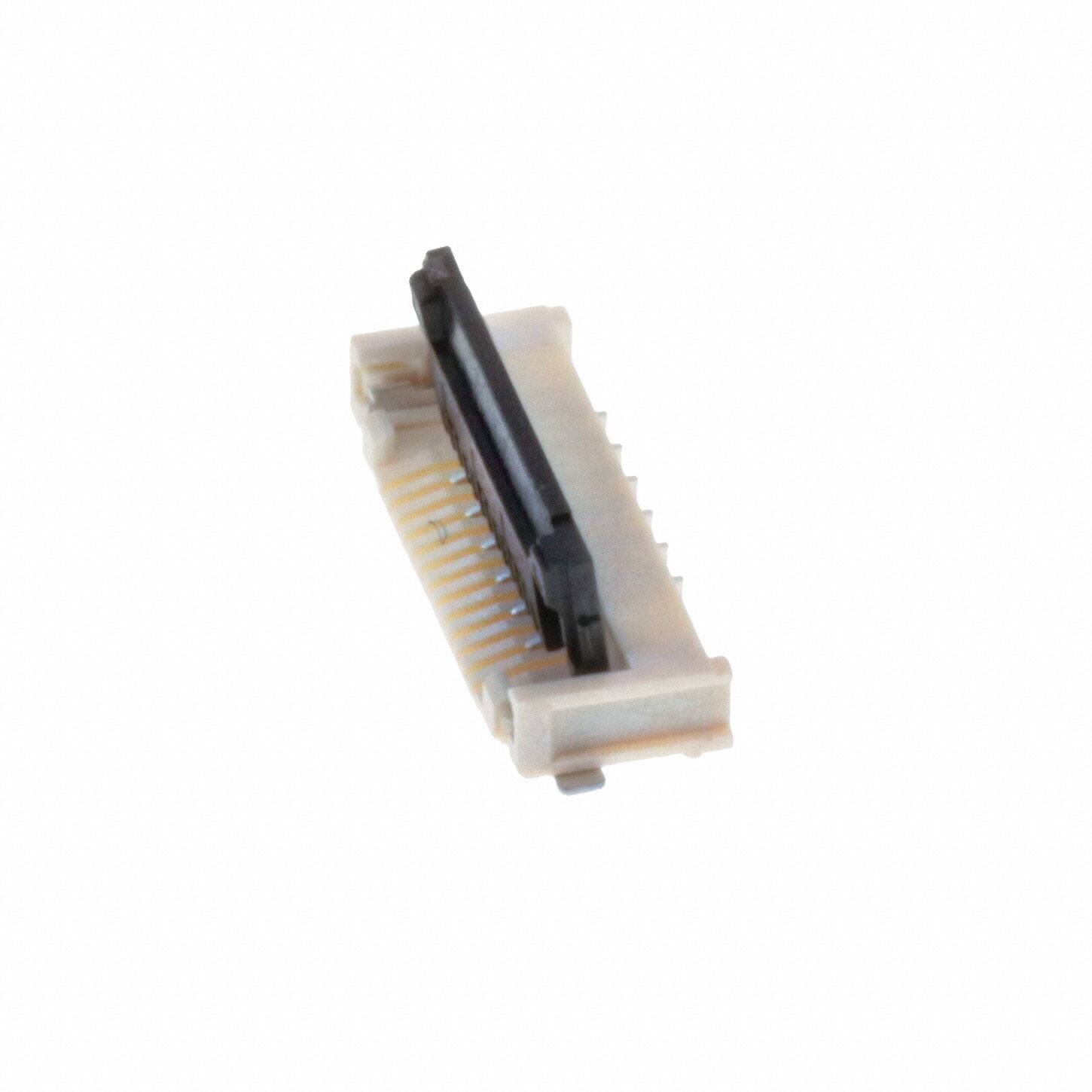 2005290060Molex