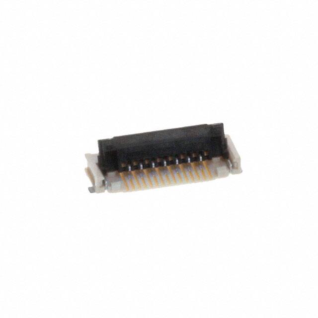 2005290070Molex