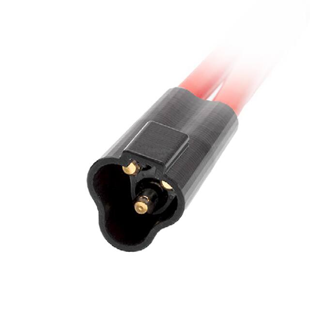 2009140003Molex