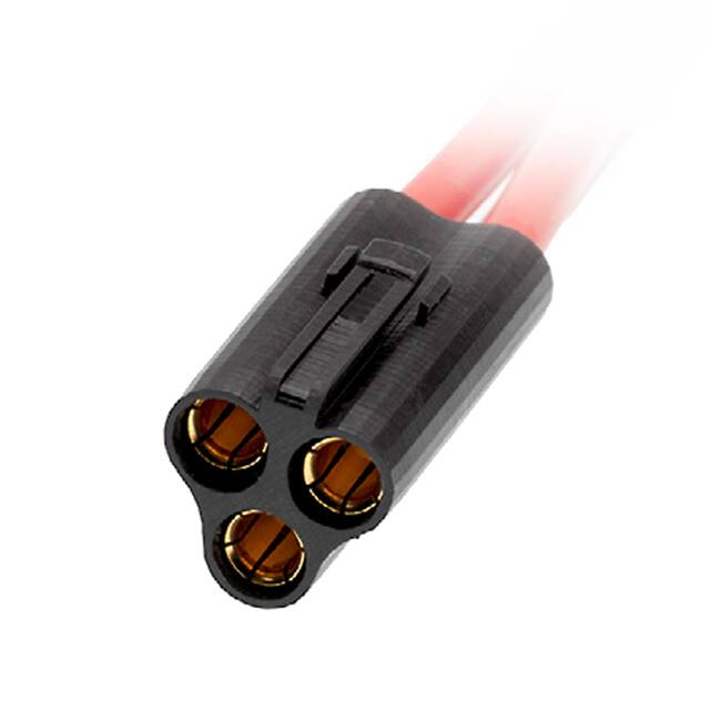 2009150003Molex