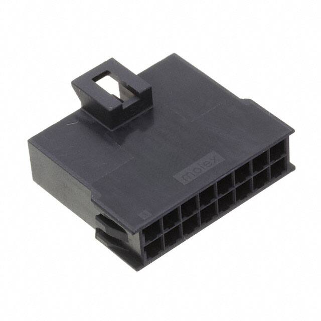 2014441116Molex