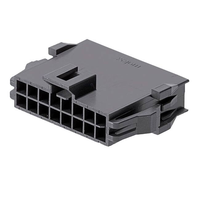 2014441216Molex