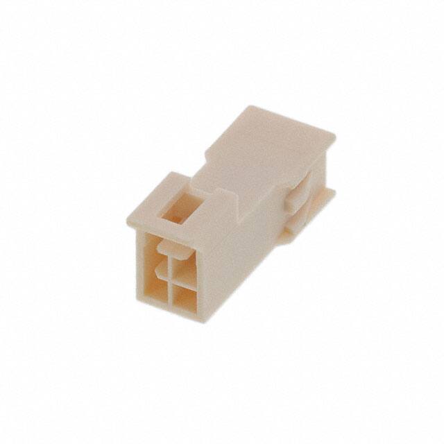 2014442104Molex
