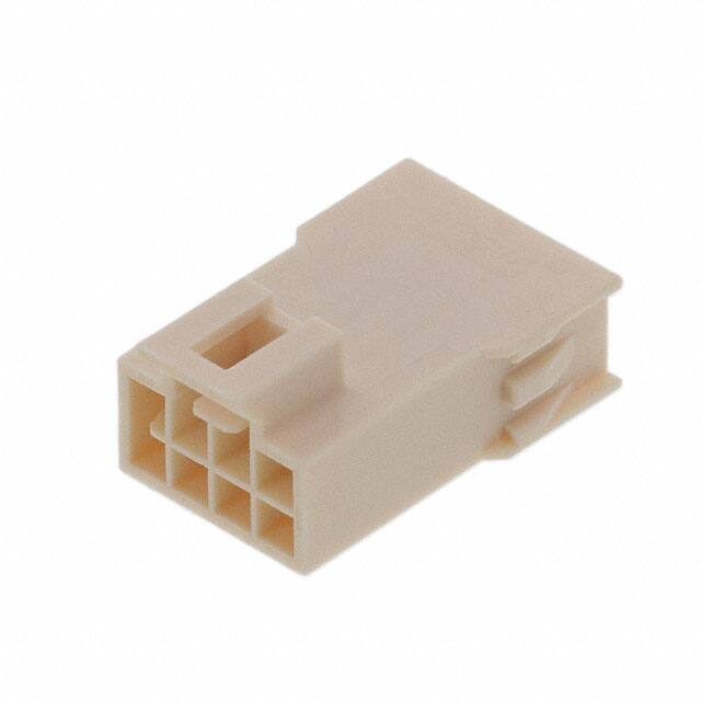 2014442108Molex