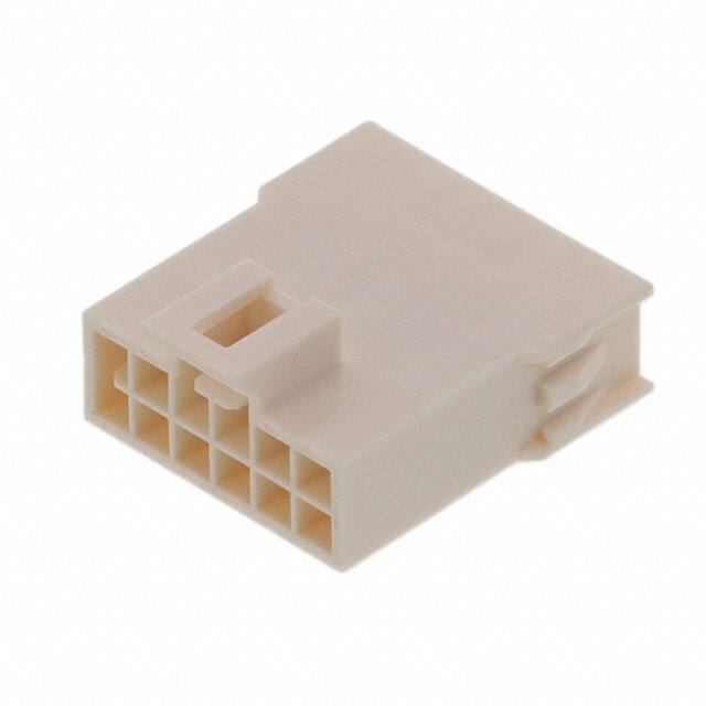 2014442112Molex