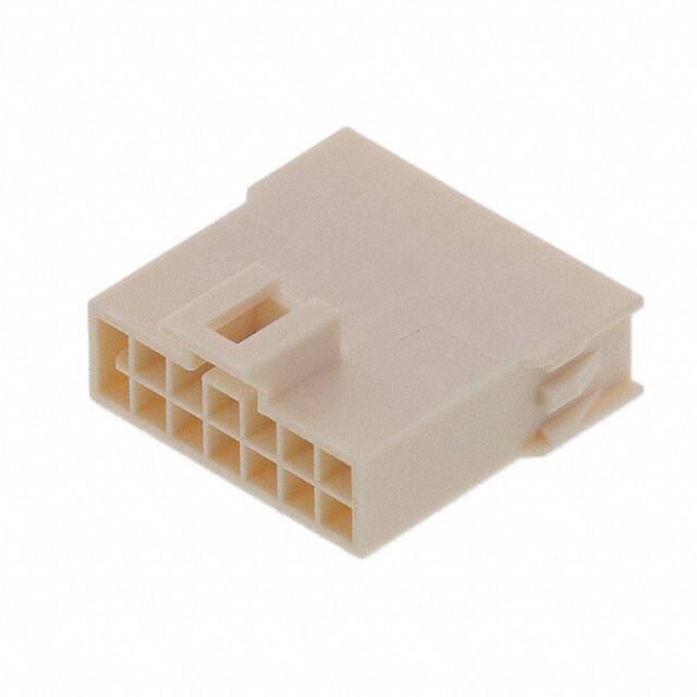 2014442114Molex