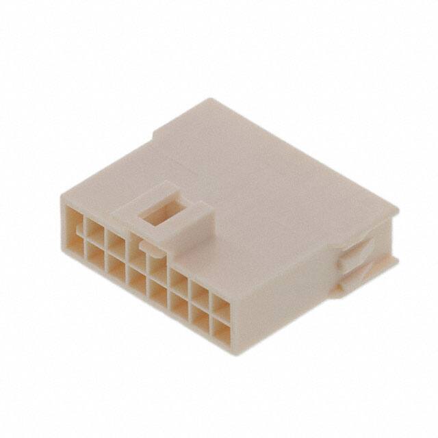 2014442116Molex