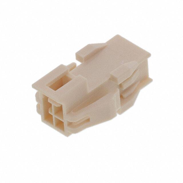 2014442204Molex