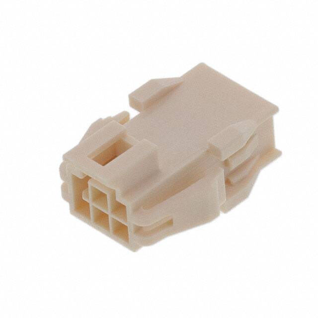 2014442206Molex