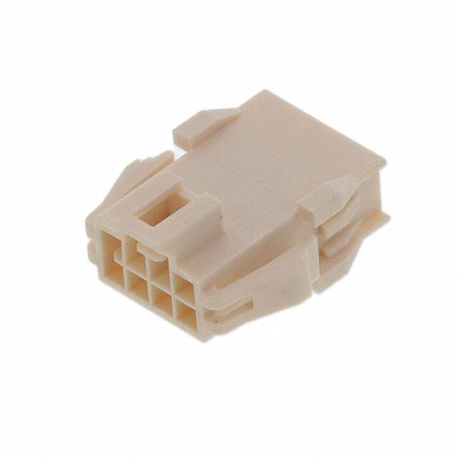 2014442208Molex