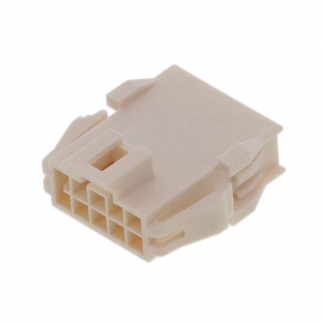 2014442210Molex