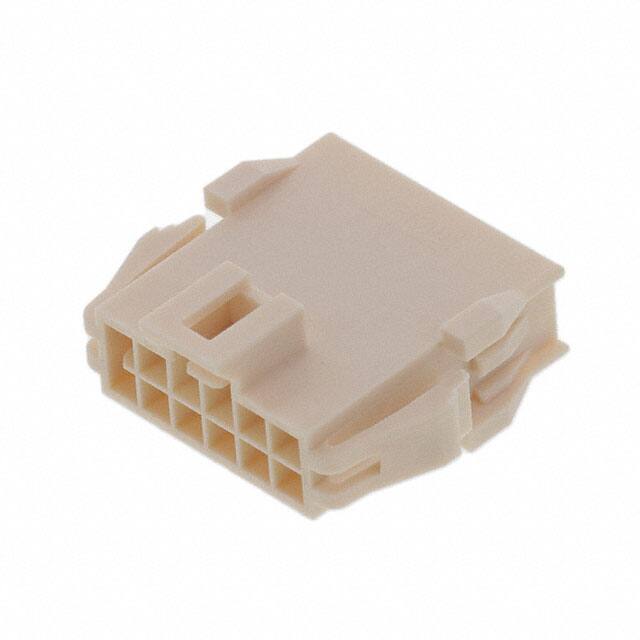 2014442212Molex