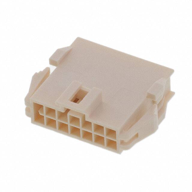 2014442214Molex