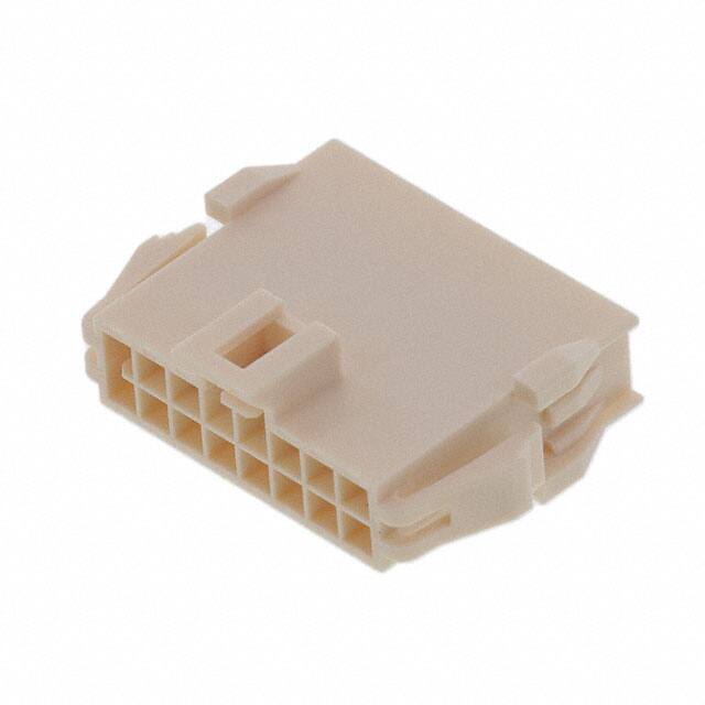 2014442216Molex