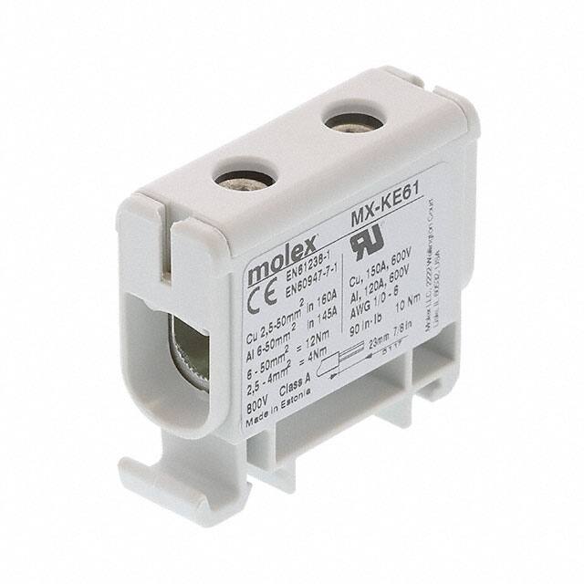 2016060610Molex