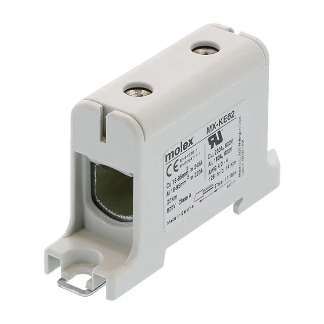 2016060620Molex