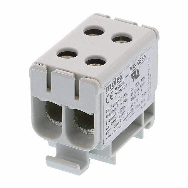 2016060660Molex