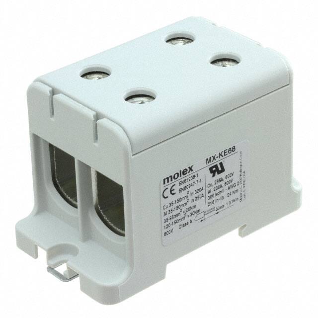 2016060680Molex