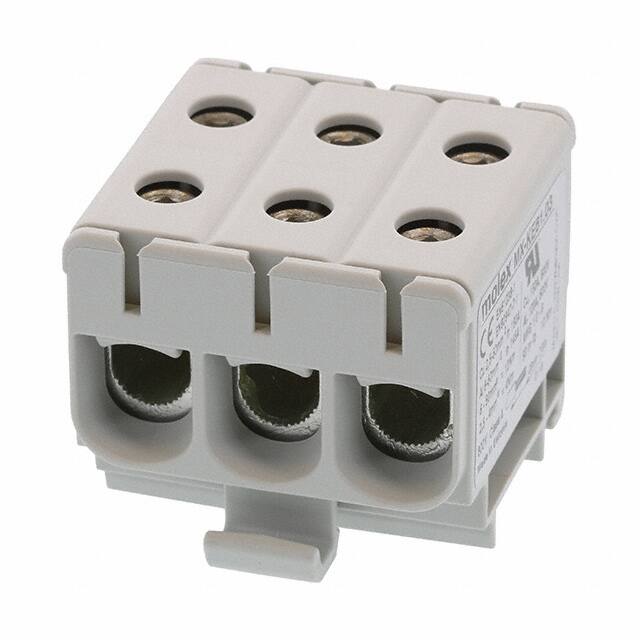 2016066163Molex