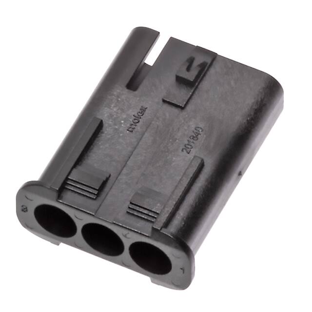 2018400030Molex