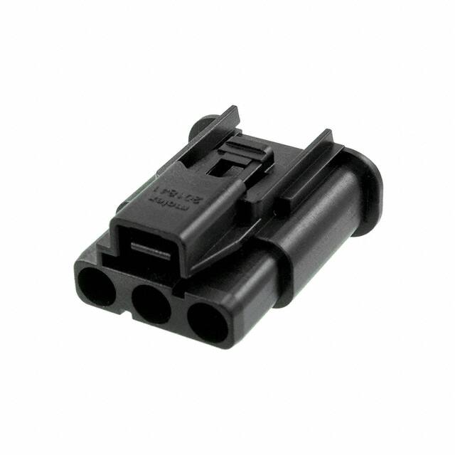 2018410030Molex