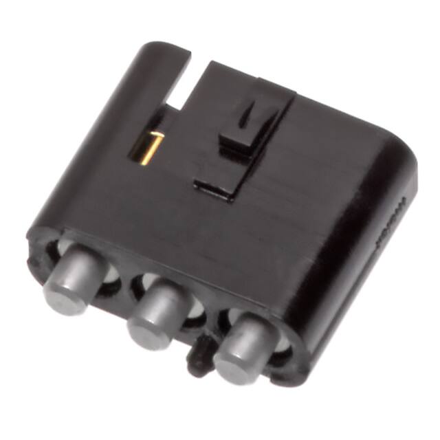 2018421030Molex
