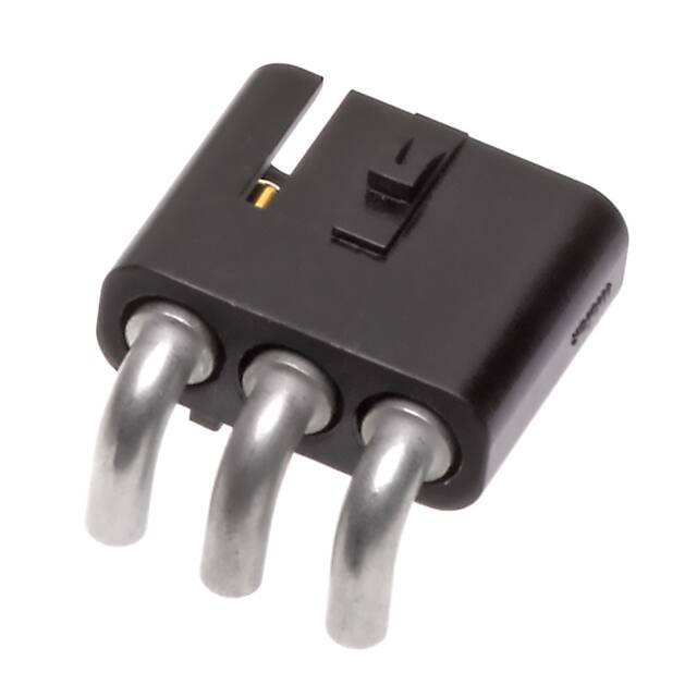 2018431030Molex