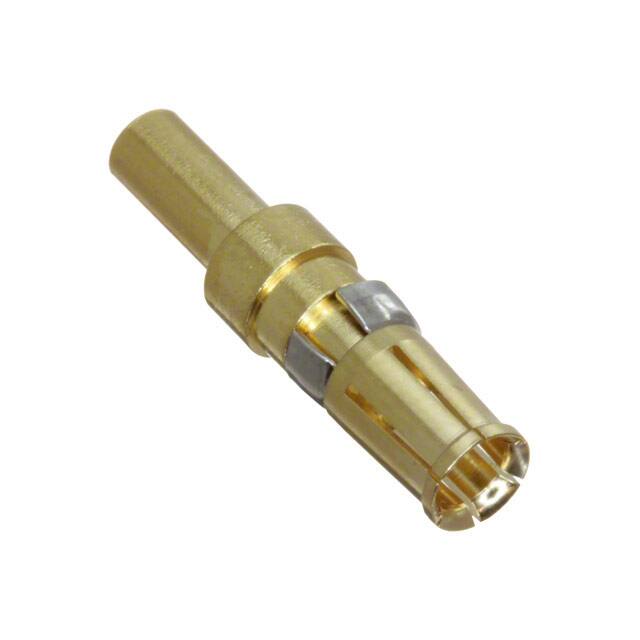 2018460020Molex